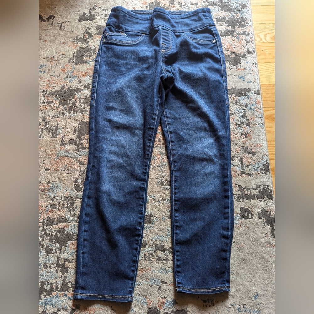 Rock & Republic jeans